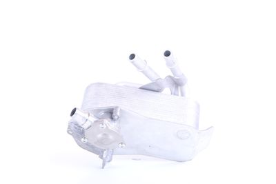ÖLKüHLER AUTOMATIKGETRIEBE NISSENS 91224 23