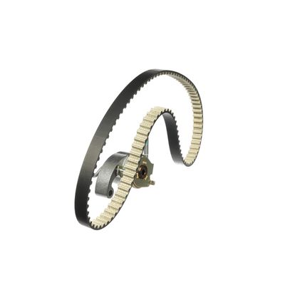 SET CUREA DE DISTRIBUTIE ET ENGINETEAM RM0022 15