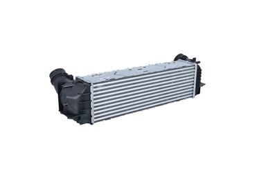 INTERCOOLER COMPRESOR NRF 309065 21