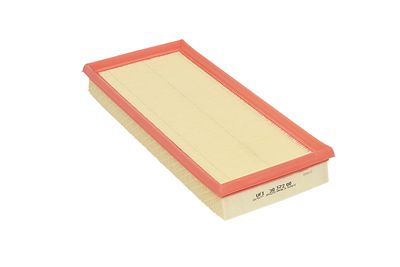 LUFTFILTER CONTINENTAL 28000205602 23