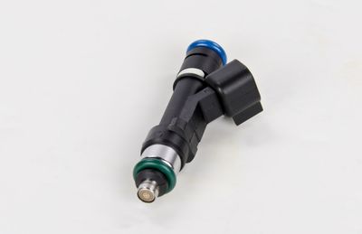 INJECTOR BOSCH 0280158162 6
