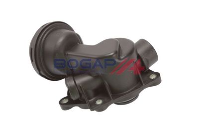 SUPAPA CONTROL AGENT FRIGORIFIC