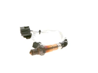 LAMBDASONDE BOSCH 0258010190 10