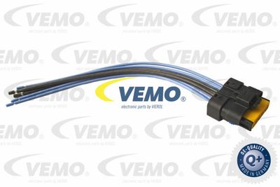 Ремонтный комплект, кабельный комплект VEMO V46-73-0063 для VOLVO C30