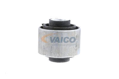 SUPORT TRAPEZ VAICO V202599 28