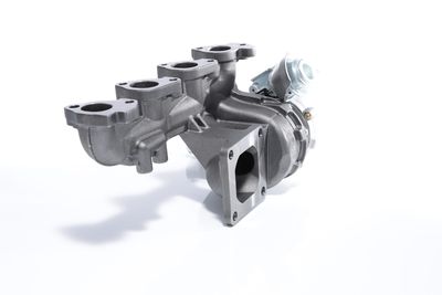 LADER AUFLADUNG BTS Turbo T912391BT 21