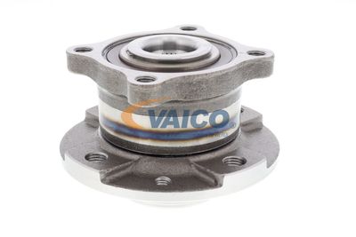 RADLAGERSATZ VAICO V303307 32