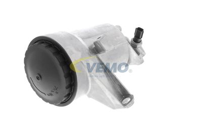  VEMO V46600013 31