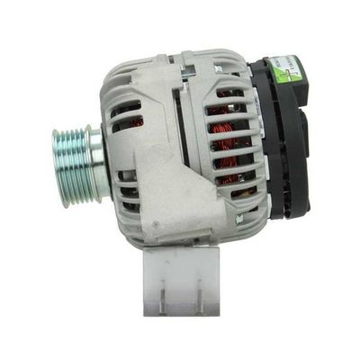 Alternátor BV PSH 555.544.120.010