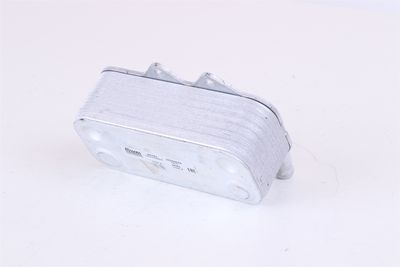 ÖLKüHLER MOTORöL NISSENS 90781 26