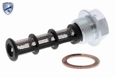 SURUB DE GOLIRE BAIA DE ULEI VAICO V303181