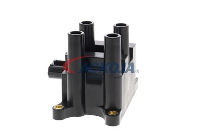 BOBINA DE INDUCTIE ACKOJA A32700034 26