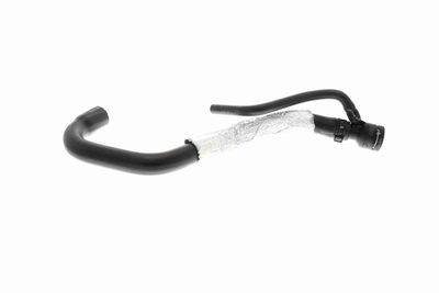 FURTUN RADIATOR VAICO V104759 5