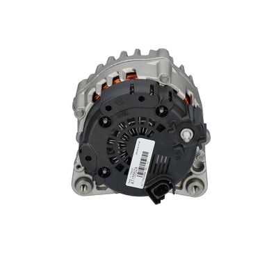 GENERATOR / ALTERNATOR VALEO 200363 1