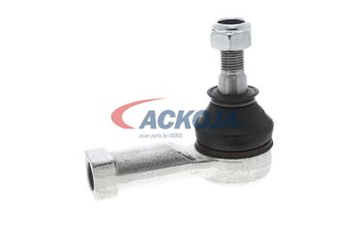 CAP DE BARA ACKOJA A379508 33