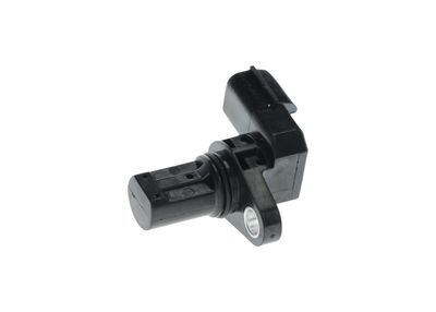 SENZOR IMPULSURI ARBORE COTIT BOSCH 0986280771 6