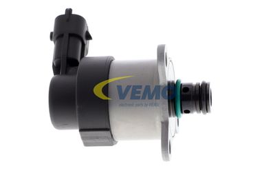 SUPAPA REGLAJ CANTITATE COMBUSTIBIL (SISTEM COMMON-RAIL) VEMO V24110016 37