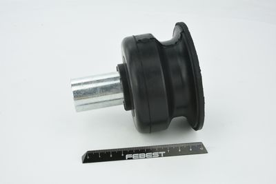 SUPORT AX FEBEST TSB153 51