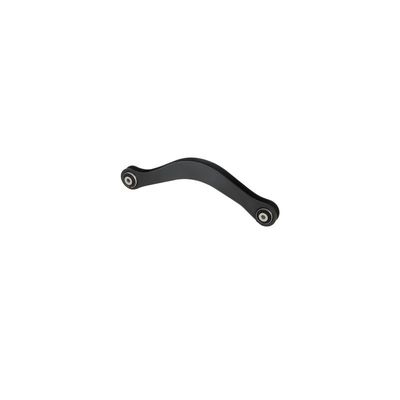 BRAT SUSPENSIE ROATA DELPHI TC4811 18