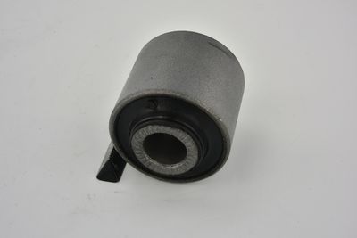 SUPORT TRAPEZ FEBEST TAB293 16