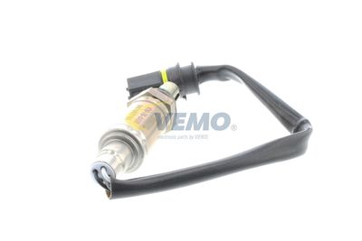 SONDA LAMBDA VEMO V30760010 33