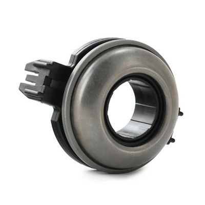 комплект съединител STARK SKCK-0100106