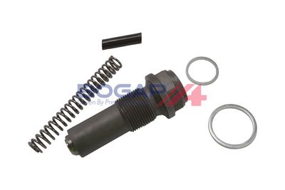 INTINZATOR LANT DISTRIBUTIE BOGAP C1312111 5