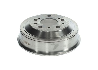 BREMSTROMMEL BOSCH 0986477098 19