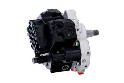 POMPA DE INALTA PRESIUNE REMANTE 002002000208R 41