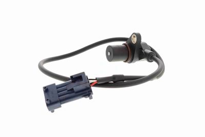 SENZOR IMPULSURI ARBORE COTIT VEMO V50720025 5