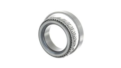 LAGER SCHALTGETRIEBE SKF VKT1105 16