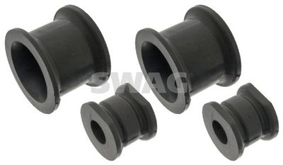 Guolių komplektas, stabilizatorius