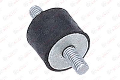 LIMITATOR ACOPERIRE MOTOR BIRTH 80962 3