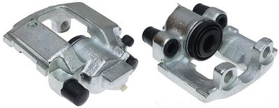 ETRIER FRANA FTE 9290219 1
