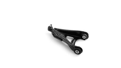 LENKER RADAUFHäNGUNG SKF VKDS326002B 8