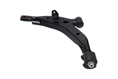носач, окачване на колелата Kavo Parts SCA-3011