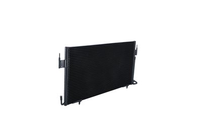 CONDENSATOR CLIMATIZARE NRF 35439 21