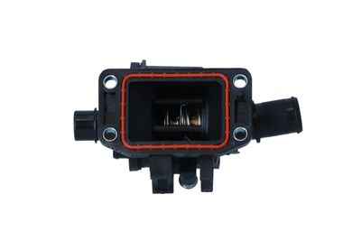 THERMOSTAT KüHLMITTEL NRF 725058 7