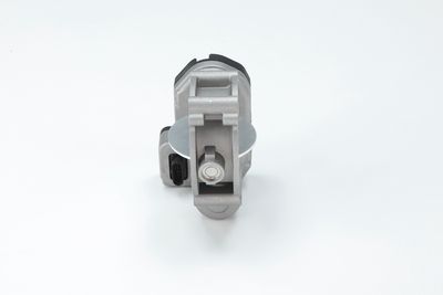 DROSSELKLAPPENSTUTZEN CONTINENTAL/VDO 2803605072302 19