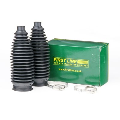 Bellow Kit, steering FIRST LINE FSG3509