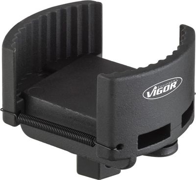 Vorschau V4414 Ansicht 13