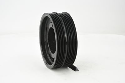 FULIE CUREA ARBORE COTIT FEBEST FDDS001 36