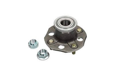 SET RULMENT ROATA Kavo Parts WBK2016 26