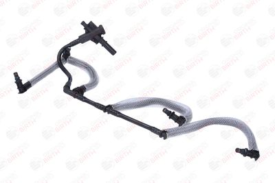 CONDUCTA ALIMENTARE CU COMBUSTIBIL BIRTH 45221 2