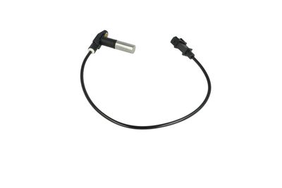 SENZOR IMPULSURI ARBORE COTIT NRF 755185 24