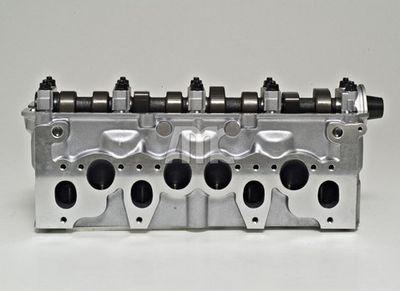 ZYLINDERKOPF AMC 908133K 8