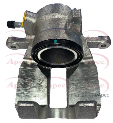 Brake Caliper APEC RCA724N