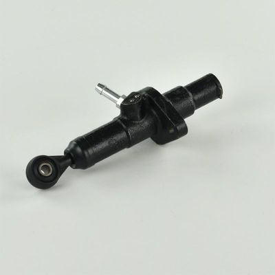 GEBERZYLINDER KUPPLUNG DELPHI LM80382 1