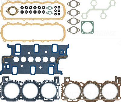 DICHTUNGSSATZ ZYLINDERKOPF