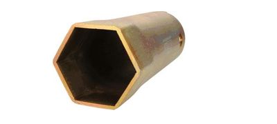 ACHSMUTTERSCHLüSSEL KS TOOLS 4605440 8